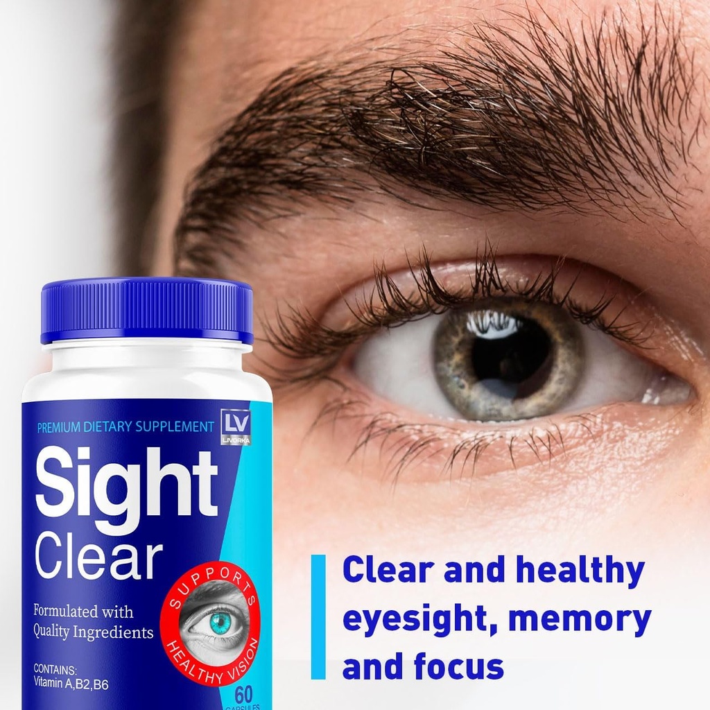 livorka-sight-clear-pills-sight-clear-su-5.jpg