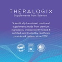 theralogix-curcusorb-turmeric-curcumin-s-5.jpg