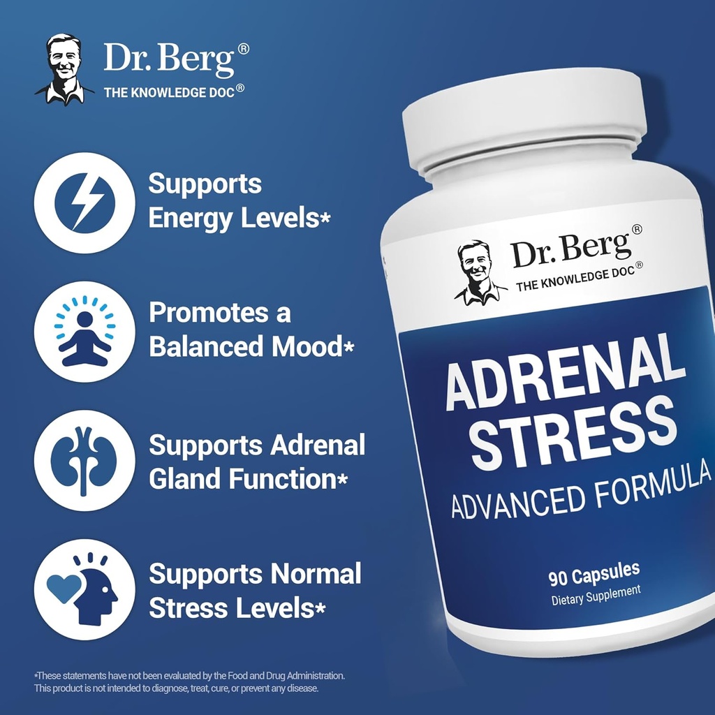 dr-bergs-adrenal-stress-advanced-formula-3.jpg