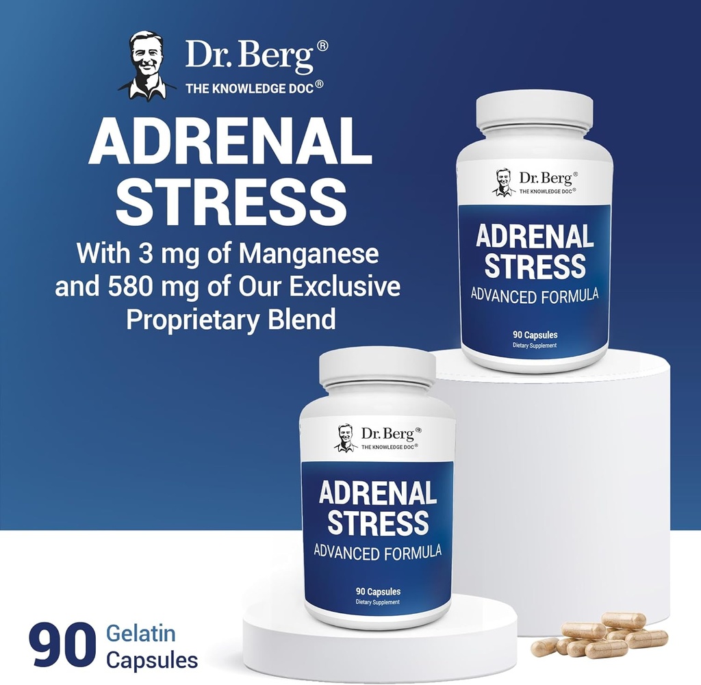 dr-bergs-adrenal-stress-advanced-formula-4.jpg