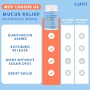 curist-guaifenesin-600-mg-extended-relea-5.jpg