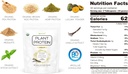 pure-food-plant-based-protein-powder-wit-5.jpg