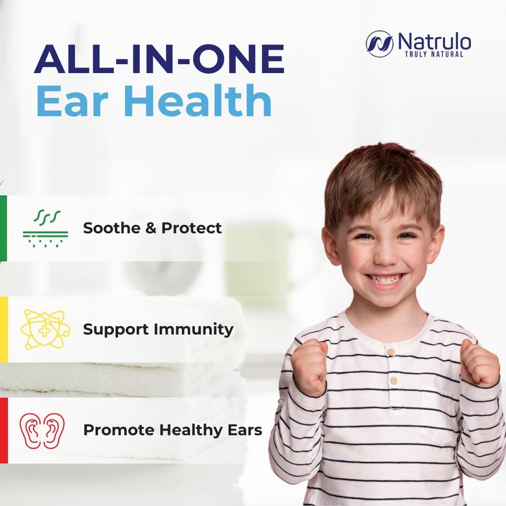 natrulo-natural-ear-drops-for-kids-ear-i-3.jpg