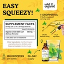 wild-organic-lemon-balm-tincture-4-fl-oz-3.jpg