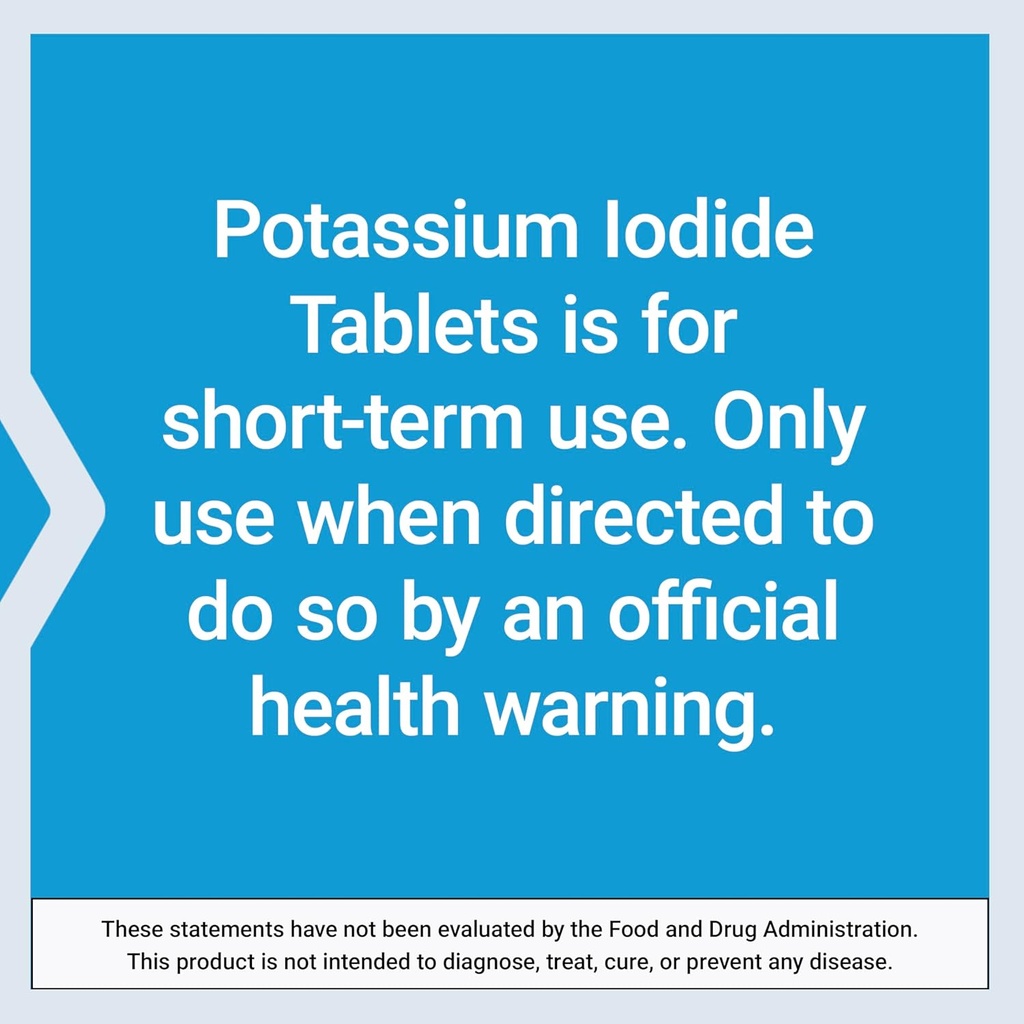 life-extension-potassium-iodide-130mg-14-6.jpg