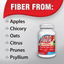ultra-fiber-caplets-high-fiber-supplemen-5.jpg