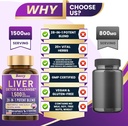 28-in-1-liver-cleanse-detox-repair---150-5.jpg