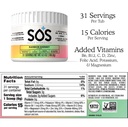 sos-hydration-electrolyte-powder-drink-m-2.jpg