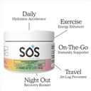 sos-hydration-electrolyte-powder-drink-m-5.jpg