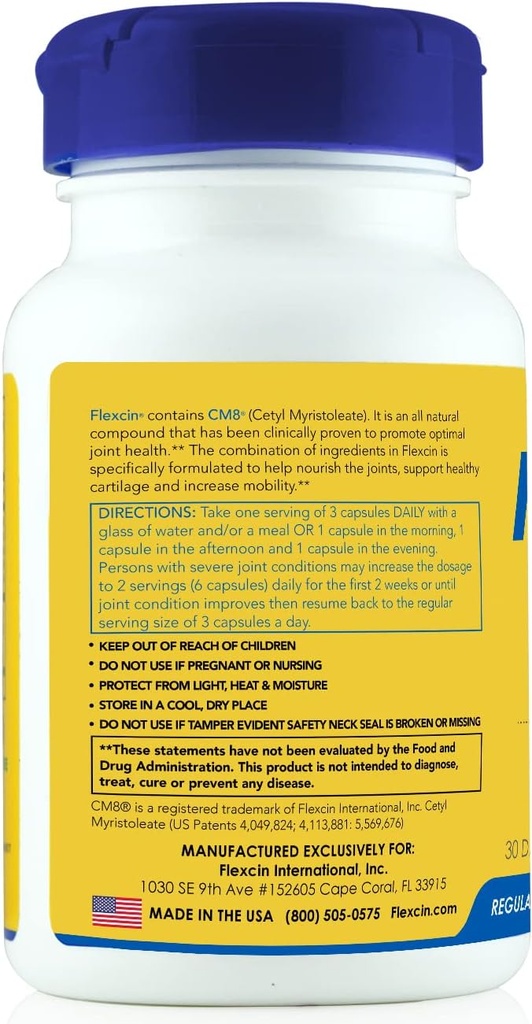 flexcin-joint-health-mobility-formula-wi-4.jpg
