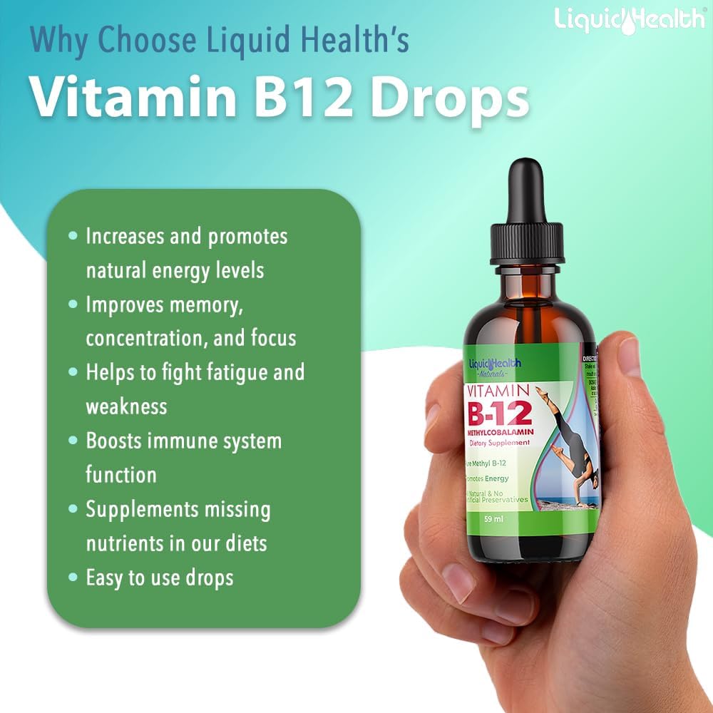 liquidhealth-vitamin-b12-methylcobalamin-3.jpg