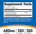 nutricost-wormwood-capsules-450mg-120-ca-2.jpg