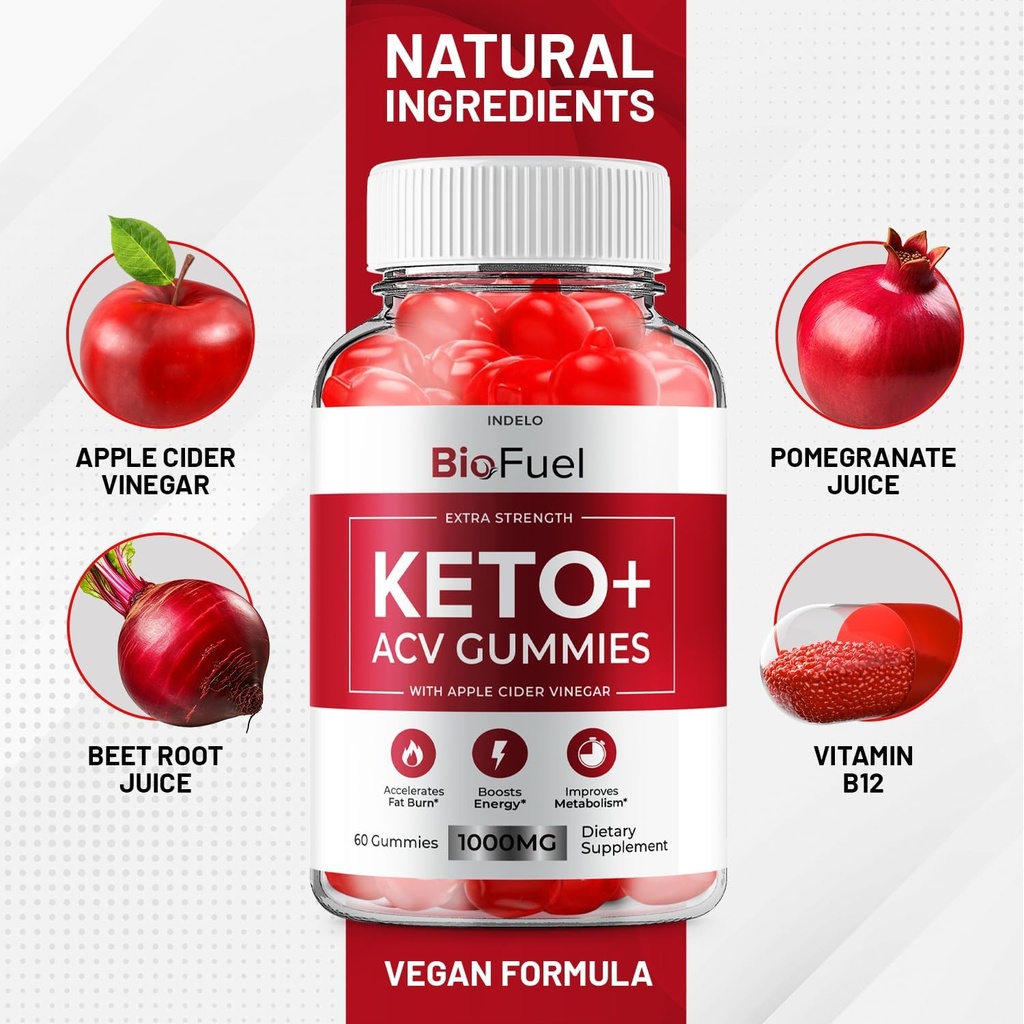 5-pack-bio-fuel-keto-acv-gummies---advan-5.jpg