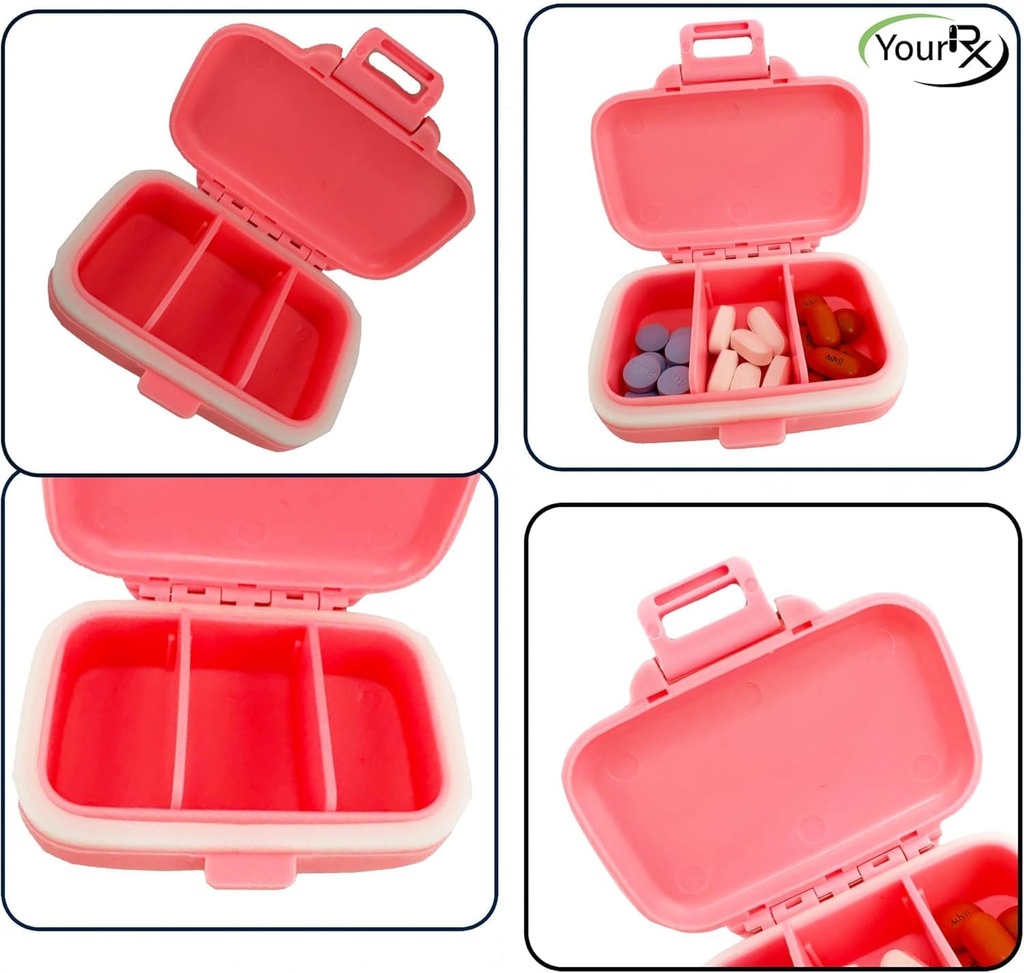 travel-pill-organizer---durable-watertig-2.jpg