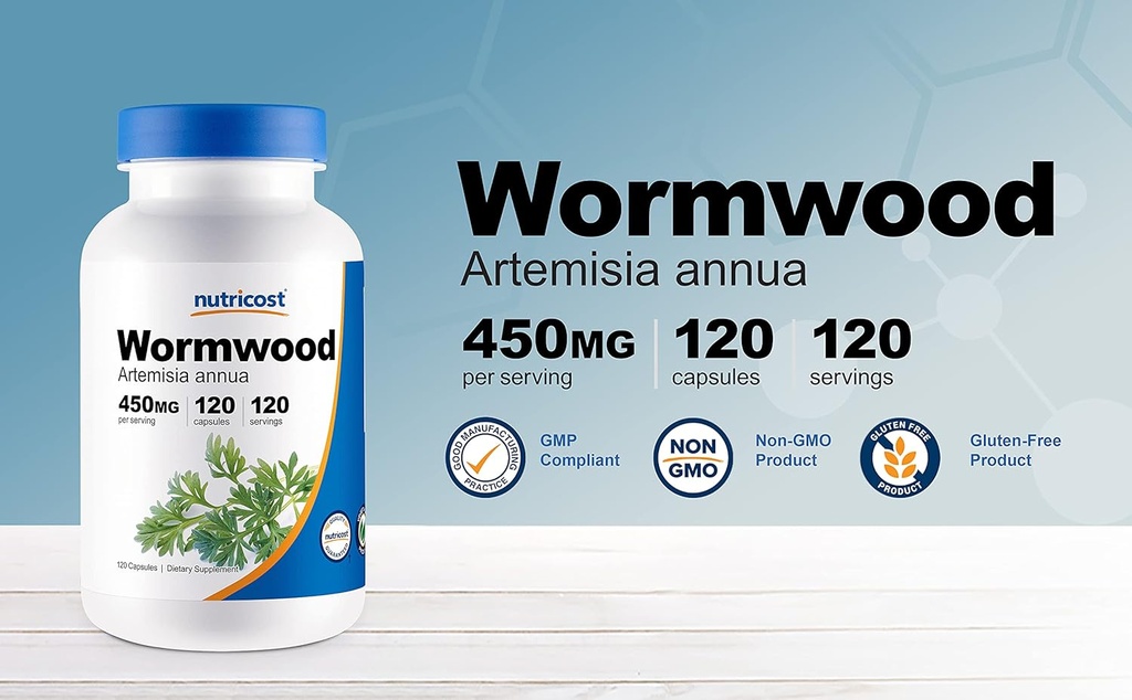 nutricost-wormwood-capsules-450mg-120-ca-3.jpg