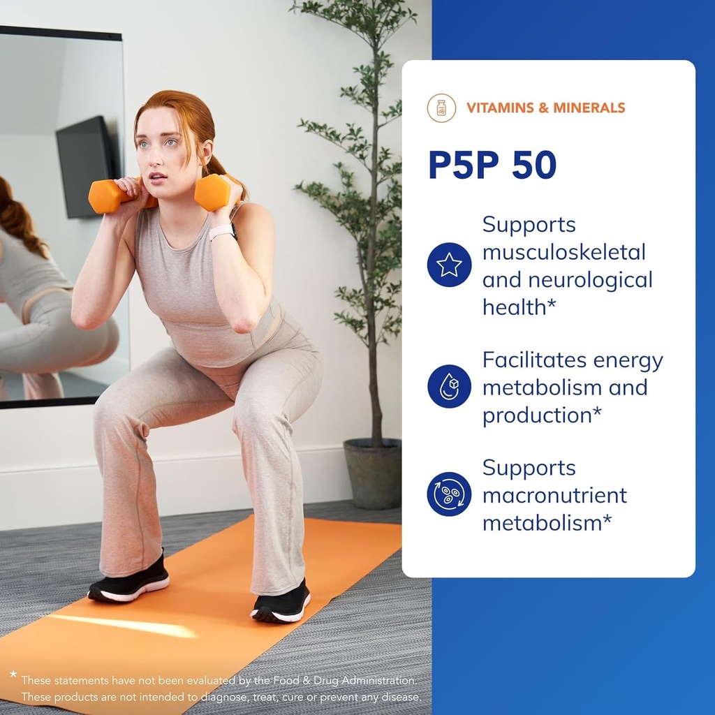 pure-encapsulations-p5p-50---active-vita-3.jpg