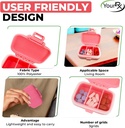 travel-pill-organizer---durable-watertig-6.jpg
