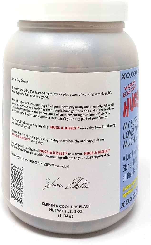 hugs-kisses-warren-ecksteins-four-in-one-4.jpg