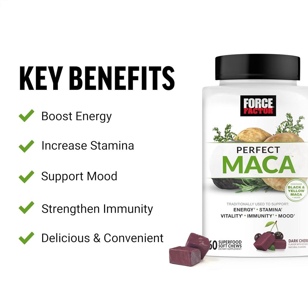 force-factor-maca-mushroom-supplements-w-3.jpg