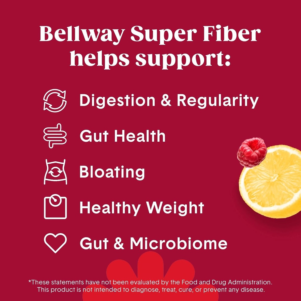 bellway-super-fiber-powder-fruit-sugar-f-3.jpg