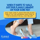 flanax-pain-relief-cream-fast-acting-oin-3.jpg