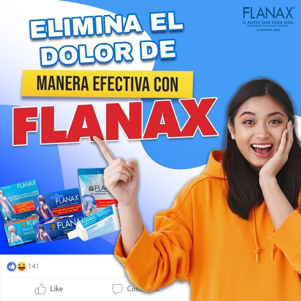 flanax-pain-relief-cream-fast-acting-oin-5.jpg