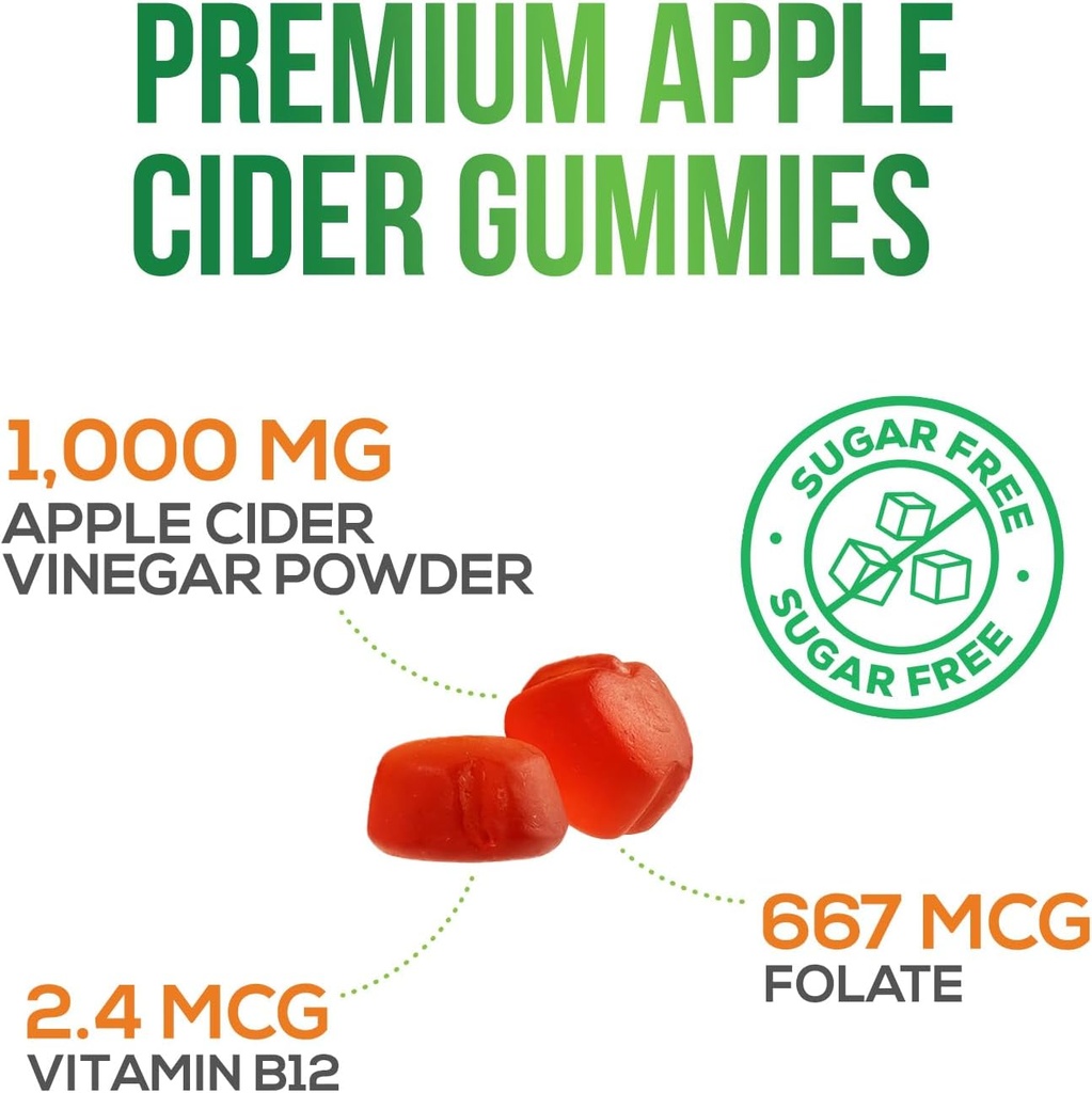 apple-cider-vinegar-gummies-1000mg---max-5.jpg