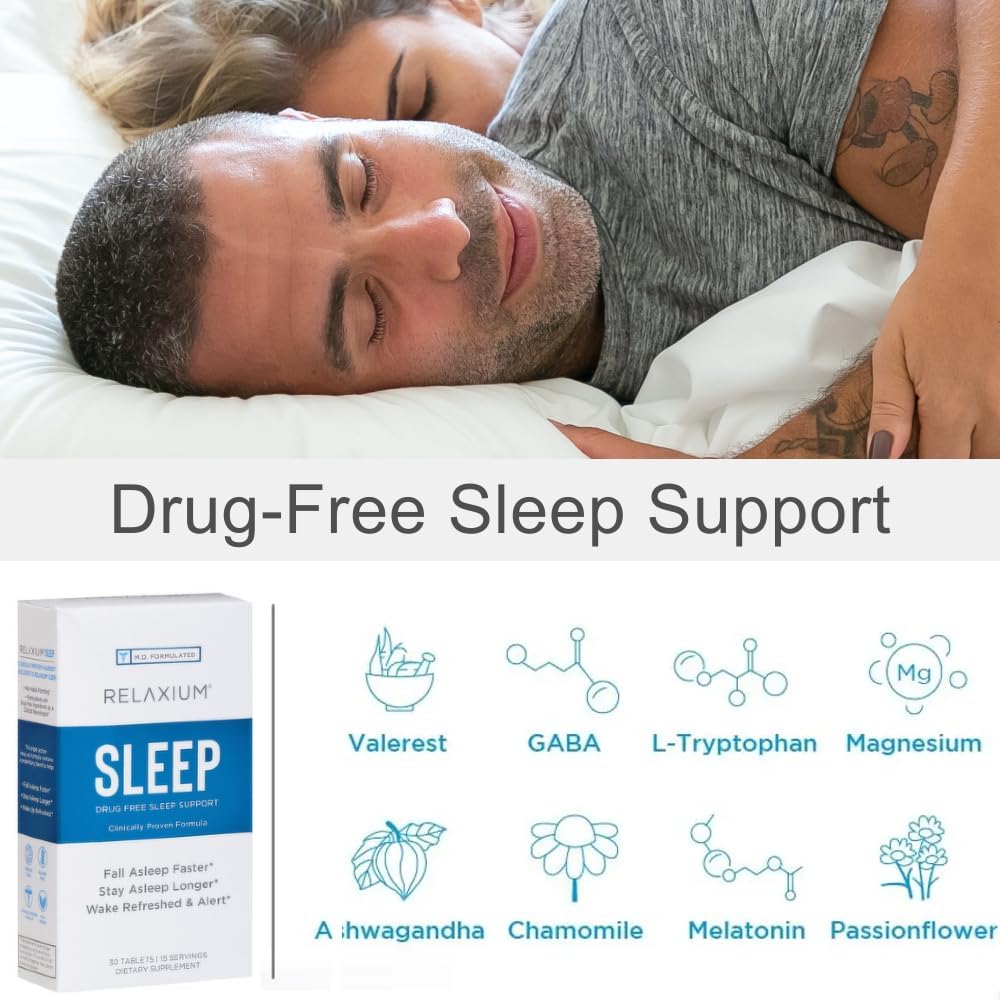 relaxium-sleep-aid-15-servings-non-habit-3.jpg