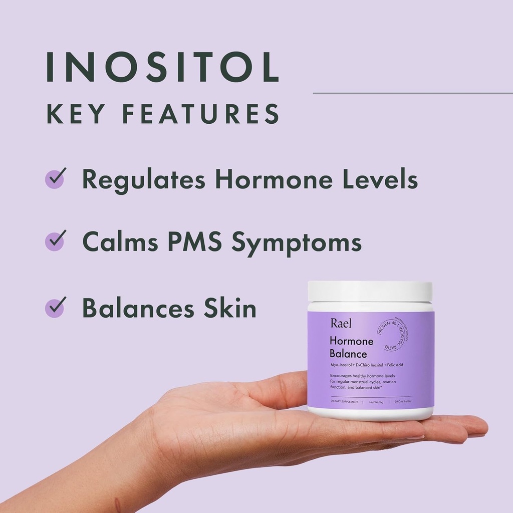 rael-hormone-balance-for-women-inositol--2.jpg