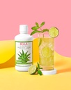 bella-all-natural-aloe-vera-juice-unflav-4.jpg