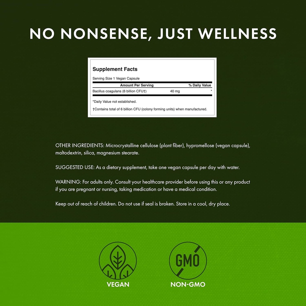 swanson-bacillus-coagulans---natural-pro-3.jpg