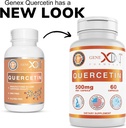 genex-formulas-quercetin-500mg-60-capsul-2.jpg