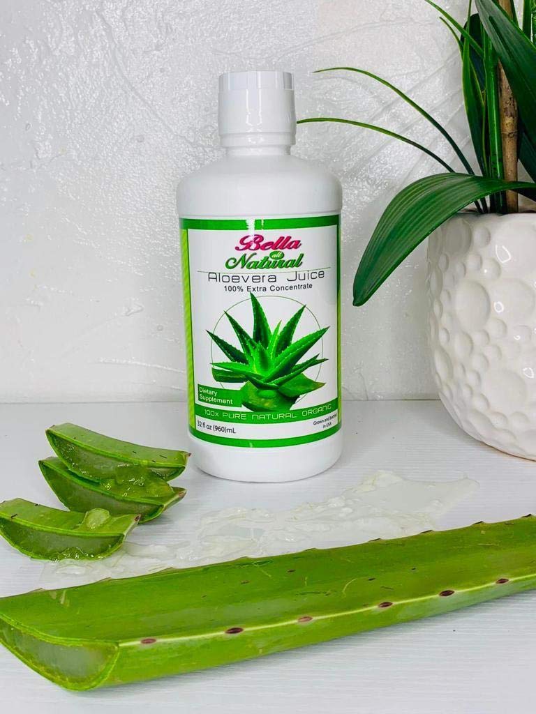 bella-all-natural-aloe-vera-juice-unflav-5.jpg