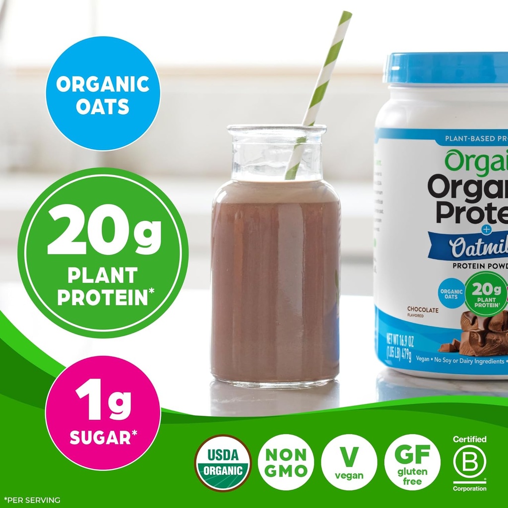 orgain-organic-vegan-protein-powder-oat--5.jpg