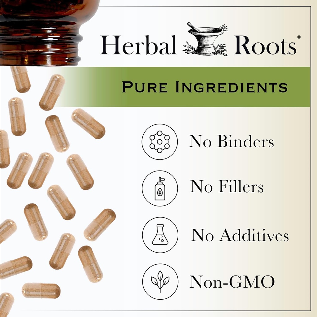 herbal-roots-ginger-supplement-organic-g-6.jpg
