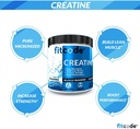 fitcode-creatine-monohydrate-5-grams-of--4.jpg