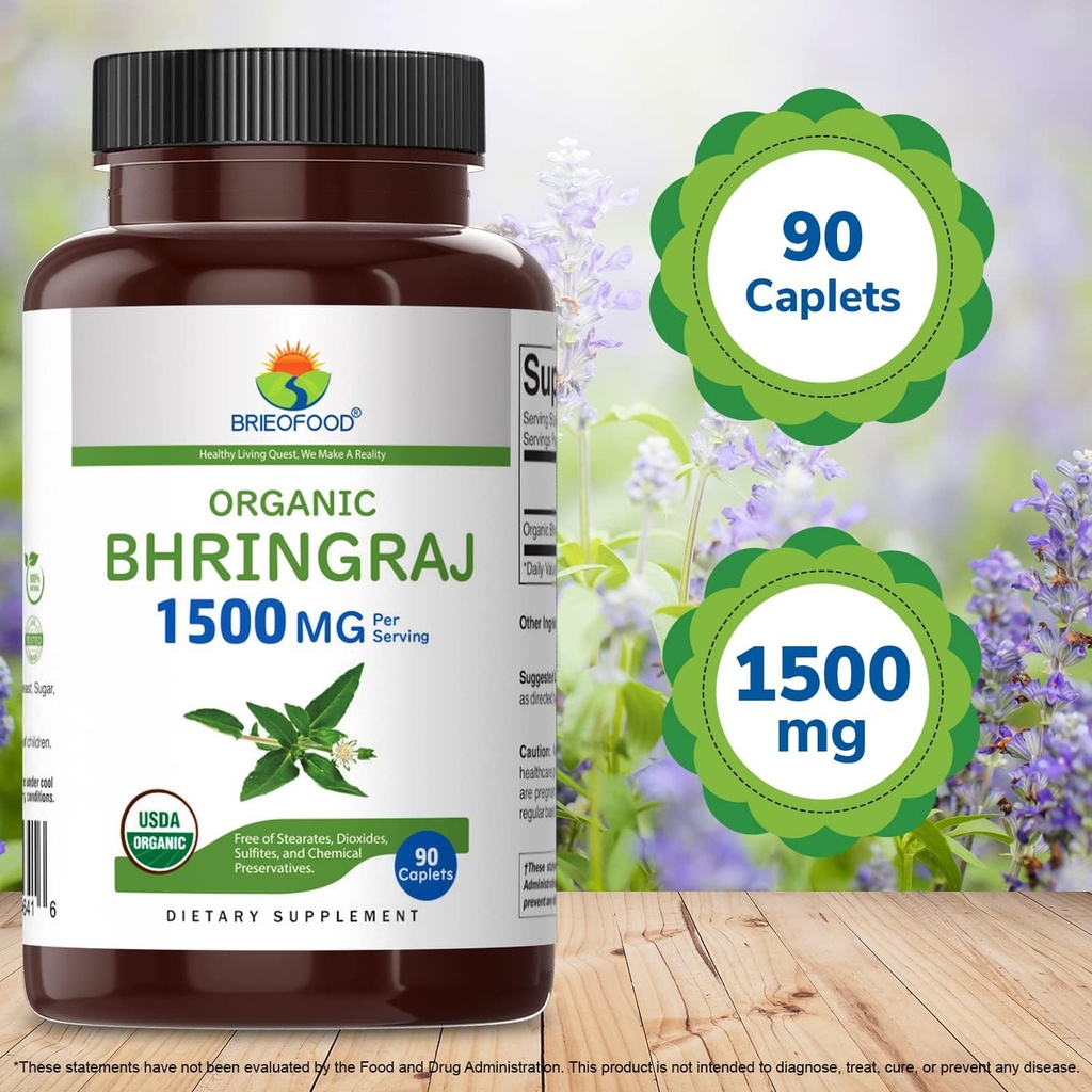 brieofood-organic-bhringraj-1500mg-45-se-3.jpg
