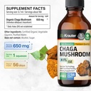 bio-krauter-chaga-mushroom-tincture-4-fl-3.jpg