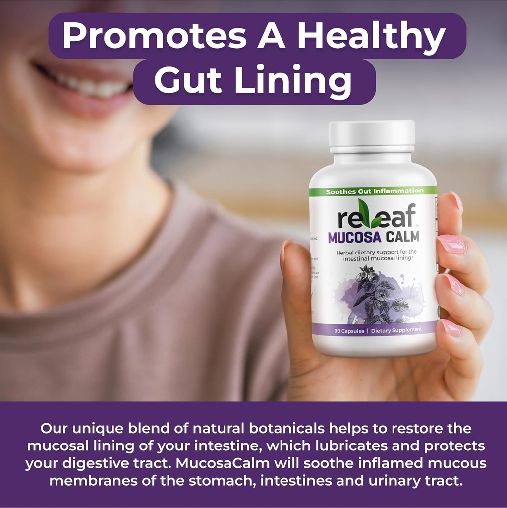 mucosacalm---herbal-dietary-support-for--3.jpg