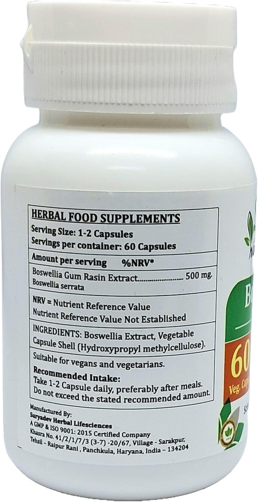 boswellia-forte-capsules-500-mg-60-veg-c-2.jpg