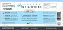 ultra-silver-colloidal-silver-500-ppm-32-3.jpg