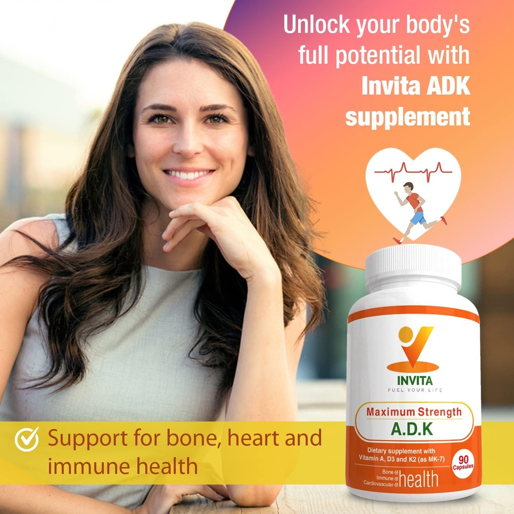 invita-adk---vitamins-a1-vitamin-d3-5000-3.jpg