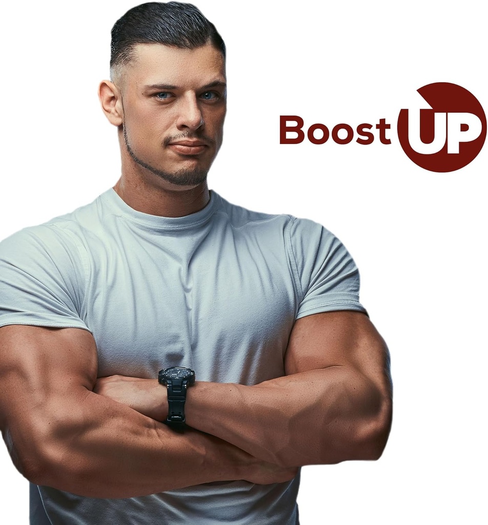 livorka-boost-up-advanced-formula-supple-2.jpg