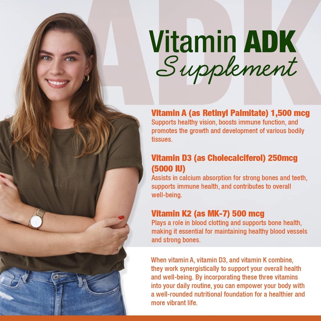 invita-adk---vitamins-a1-vitamin-d3-5000-4.jpg