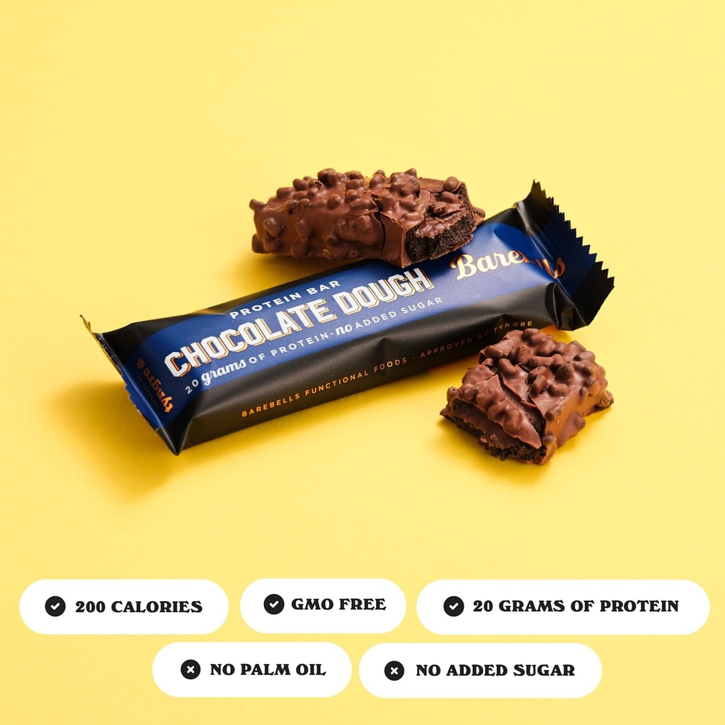 barebells-protein-bars-chocolate-dough---2.jpg