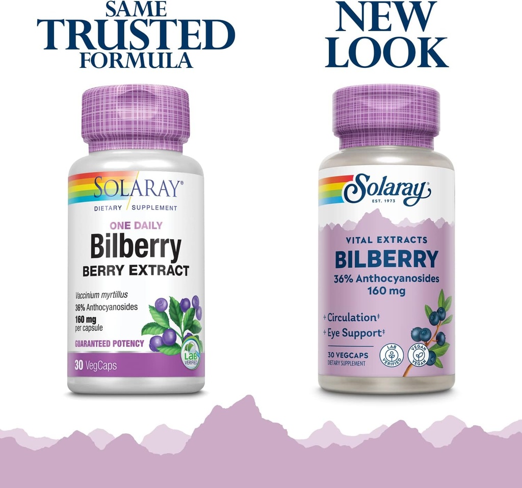 solaray-bilberry-extract-160-mg-eye-heal-4.jpg