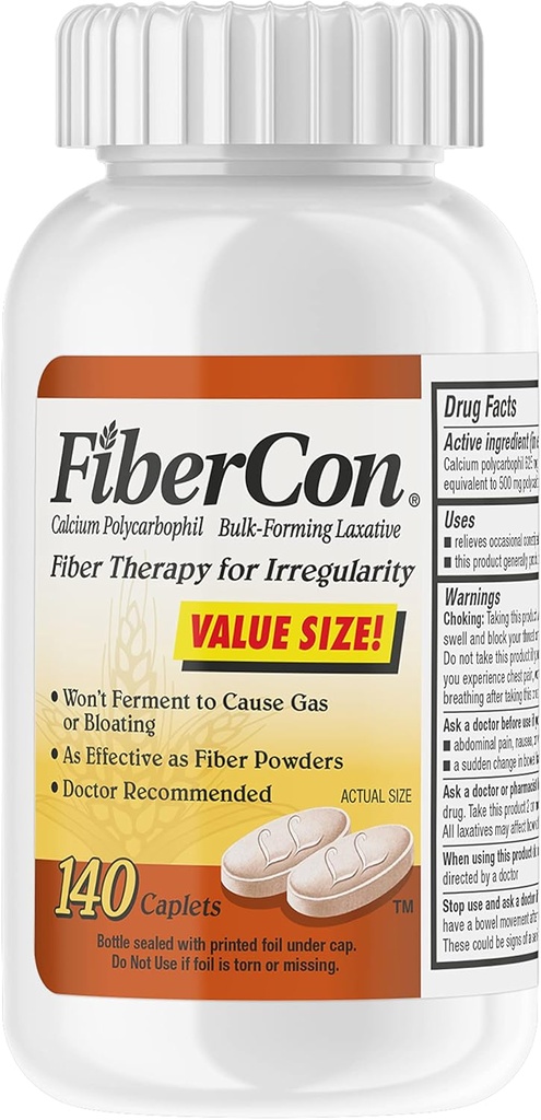 fibercon-140-fiber-caplets-for-constipat-2.jpg