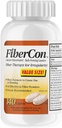 fibercon-140-fiber-caplets-for-constipat-2.jpg