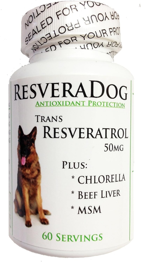 resveradog-dog-99-tran-resveratrol-powde-2.jpg