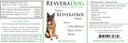 resveradog-dog-99-tran-resveratrol-powde-3.jpg